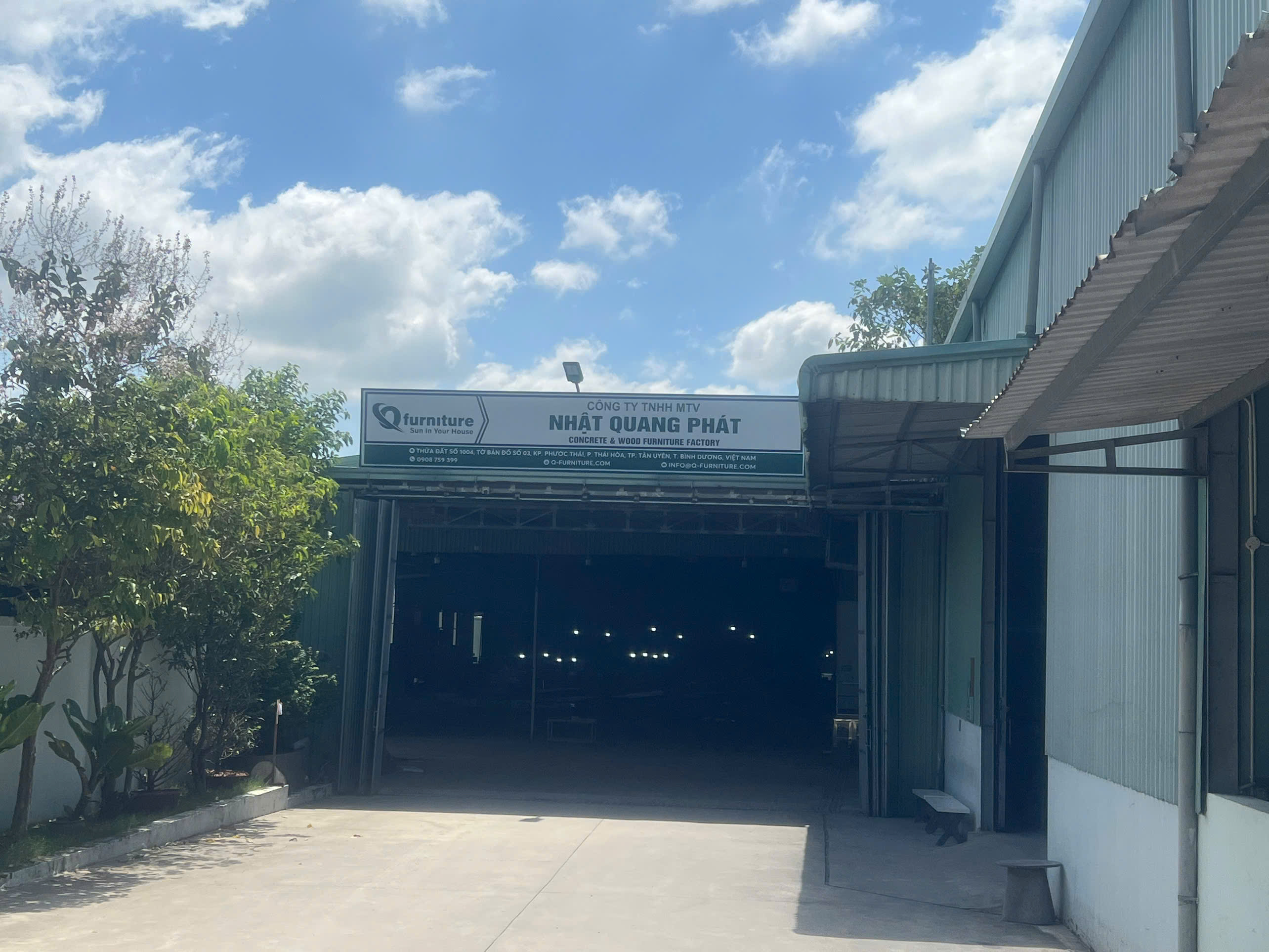 Outer view of workshops.jpg